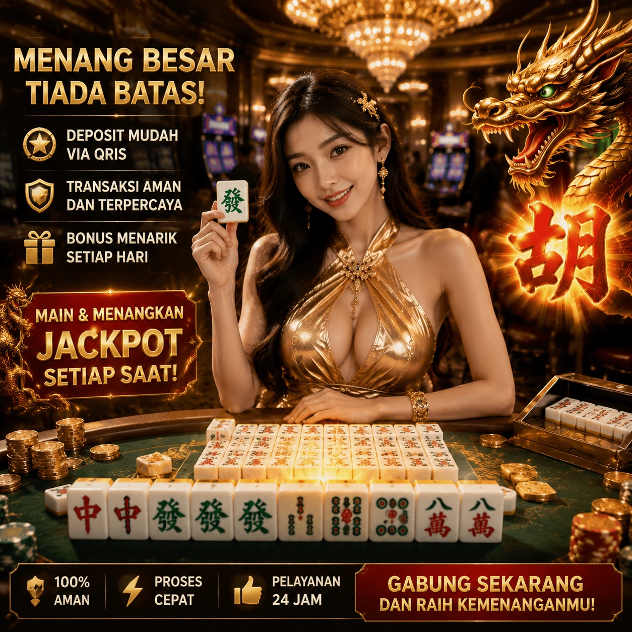 masukslot Indonesia